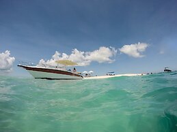 Bahia Mar Beach House