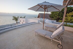 Bahia Mar Beach House