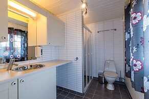 Vesterålen Kysthotell