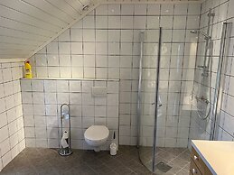 Vesterålen Kysthotell