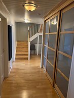 Vesterålen Kysthotell