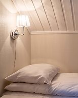 Vesterålen Kysthotell