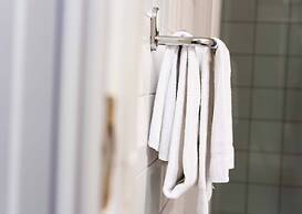 Vesterålen Kysthotell