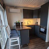 Vesterålen Kysthotell