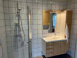 Vesterålen Kysthotell