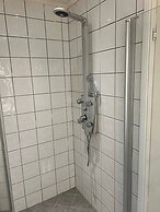 Vesterålen Kysthotell