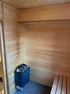 Vesterålen Kysthotell