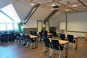 Vesterålen Kysthotell