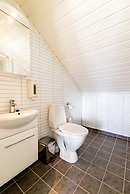 Vesterålen Kysthotell