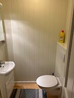 Vesterålen Kysthotell