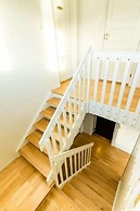 Vesterålen Kysthotell