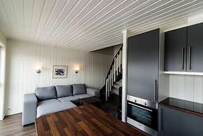 Vesterålen Kysthotell