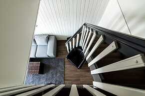 Vesterålen Kysthotell