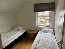 Vesterålen Kysthotell