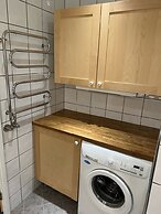 Vesterålen Kysthotell