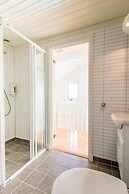 Vesterålen Kysthotell