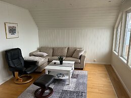 Vesterålen Kysthotell