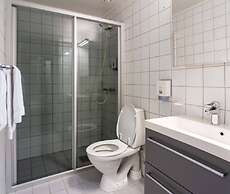 Vesterålen Kysthotell