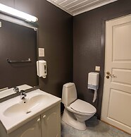 Vesterålen Kysthotell