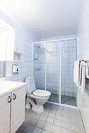 Vesterålen Kysthotell