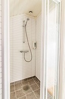 Vesterålen Kysthotell