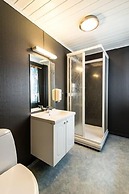 Vesterålen Kysthotell