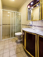 Vesterålen Kysthotell