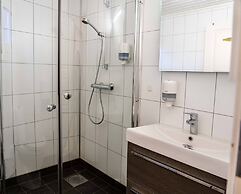 Vesterålen Kysthotell