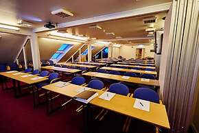 Vesterålen Kysthotell