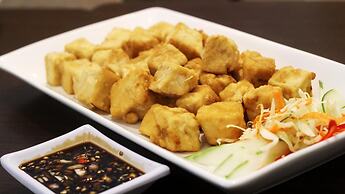 Citra Suites Surabaya