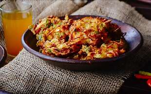 Citra Suites Surabaya