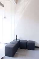 Citra Suites Surabaya