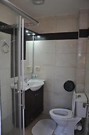 TLV Urban Life Style