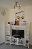 TLV Urban Life Style