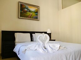 TLV Urban Life Style