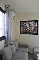 TLV Urban Life Style