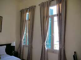 TLV Urban Life Style