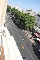 TLV Urban Life Style