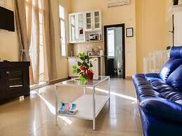 TLV Urban Life Style