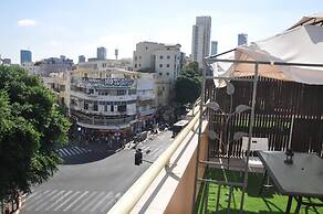 TLV Urban Life Style