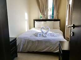 TLV Urban Life Style