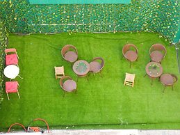 TLV Urban Life Style