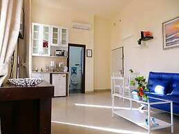 TLV Urban Life Style