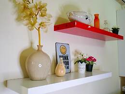 TLV Urban Life Style