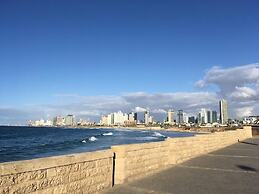 TLV Urban Life Style