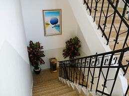 TLV Urban Life Style