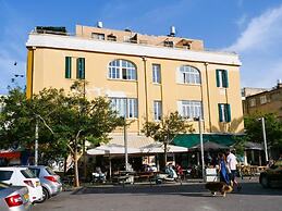 TLV Urban Life Style