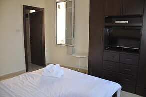 TLV Urban Life Style