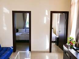 TLV Urban Life Style