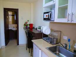 TLV Urban Life Style